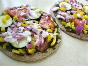 speltpizzas (1) copy