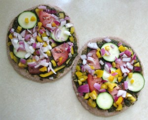 speltpizzas (2)