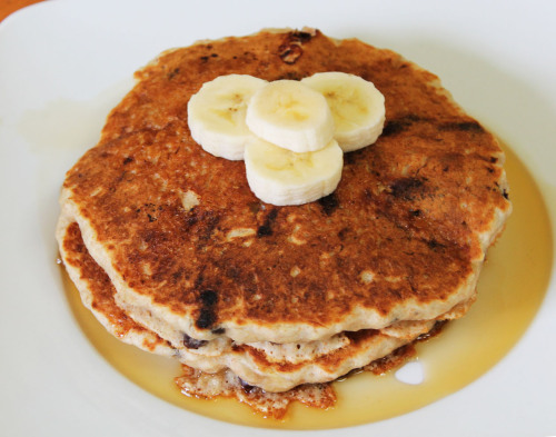 banana-pancakes