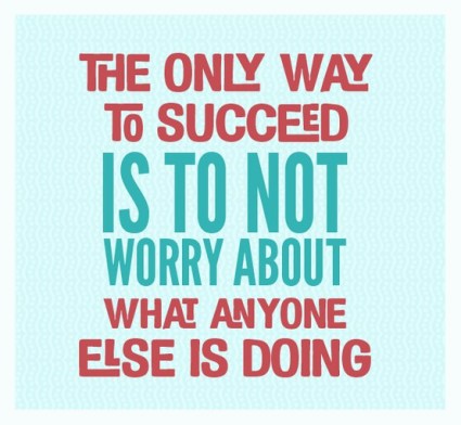 159807486747027615_sCLrJZVU_c