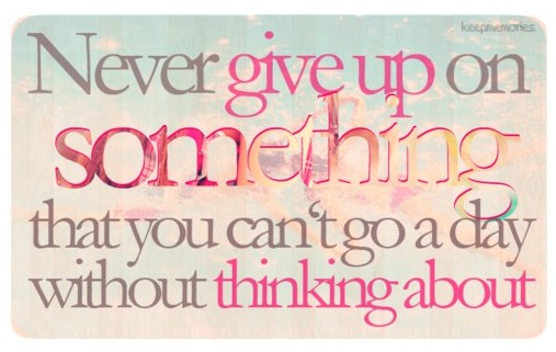 38843615506071117_zXwqN0qm_c