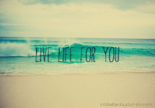 67765169364015218_df3lmbw7_f