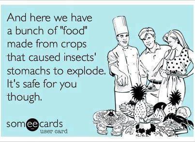 417048_449610781762121_1134867387_n