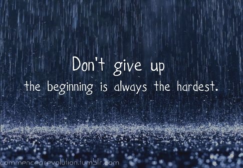 59461657550206074_cp1sm0qj_f