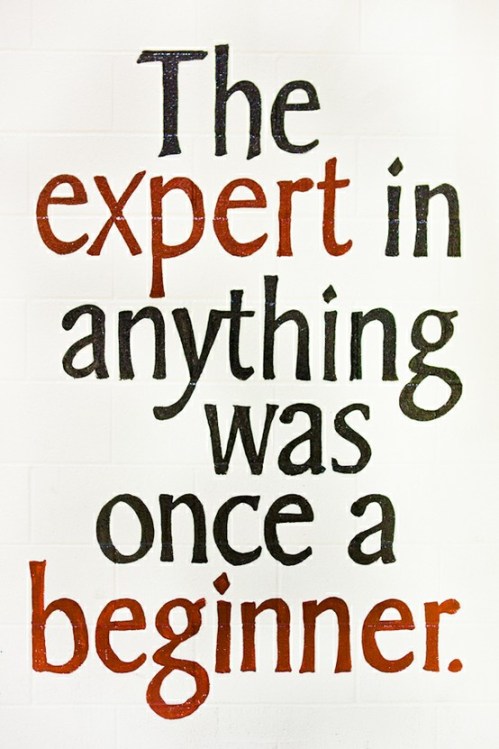 77757531035975705_hgxanolp_c