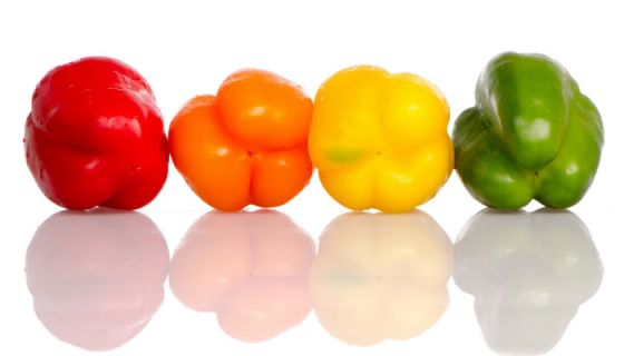 colorful-peppers1