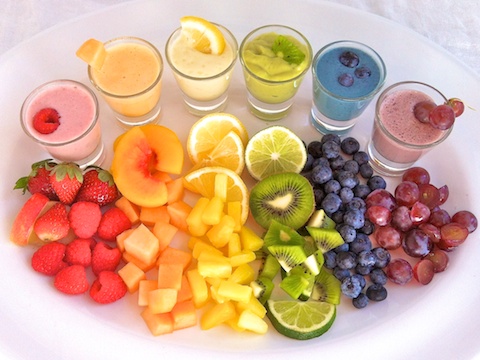 rainbow_smoothie_sampler