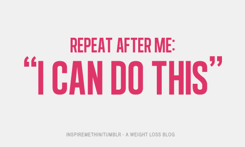 tumblr_lw7fbwCNyv1qjfayao1_500