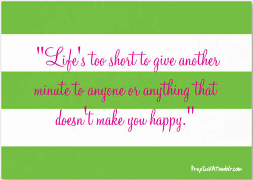 tumblr_lwj69rbDyD1qfe9t3o1_500