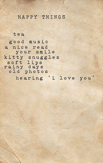 tumblr_lzvwzaQva91r611yuo1_500