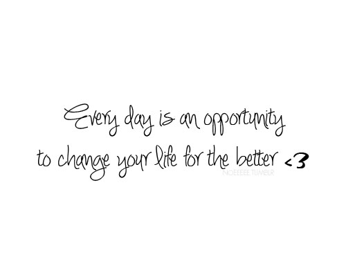 tumblr_m0alszjLfz1qa4th6o1_500