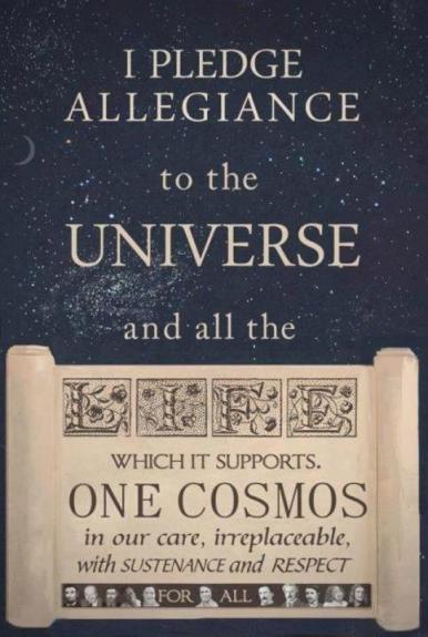 tumblr_m1gtjfRM3M1r2v2o4o1_500