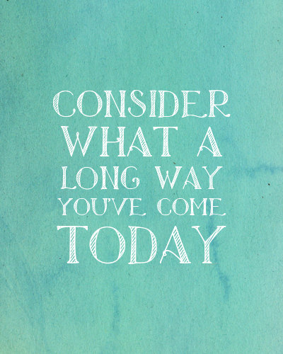 tumblr_m9rynoN35l1r7o4kzo1_400