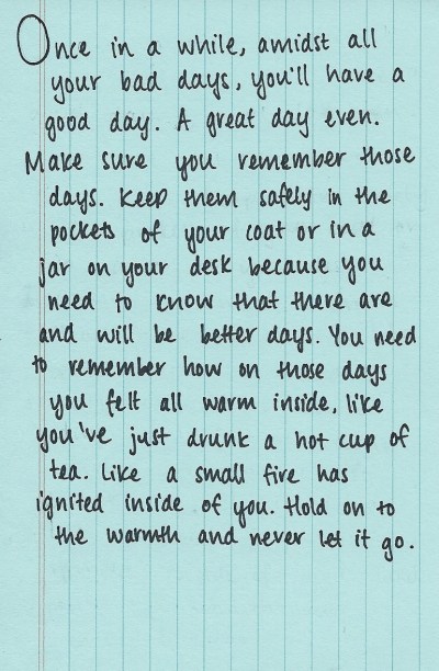 tumblr_m9vl53otDm1rxj7o8o1_1280