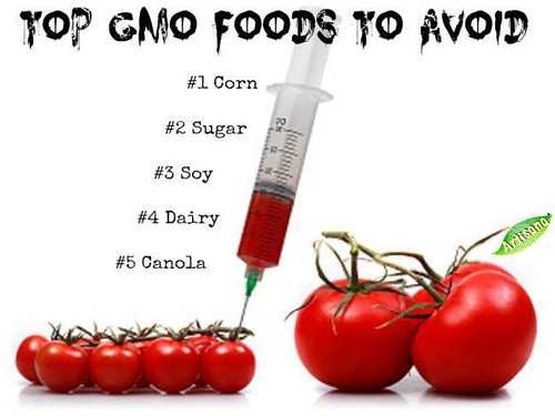 tumblr_md57gtckvI1qese7mo1_500