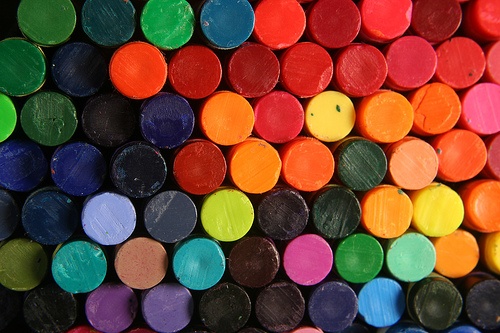 tumblr_md6wvchtF71qjoiero1_500