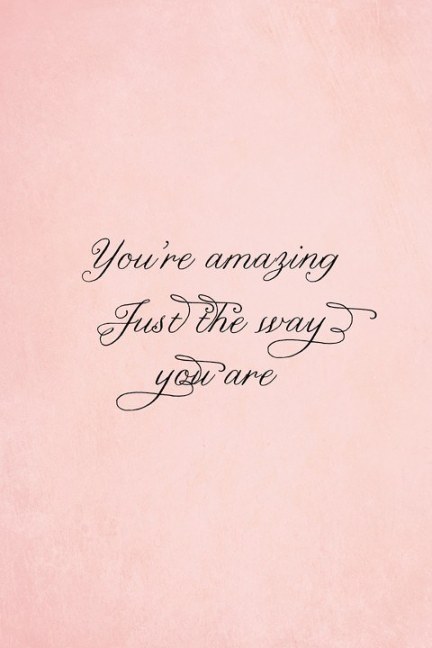 youre-amazing