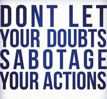 151855818655346119_gxiolp4l_f