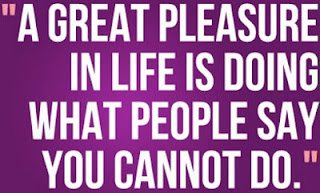 421773_320325901343922_199950335_n