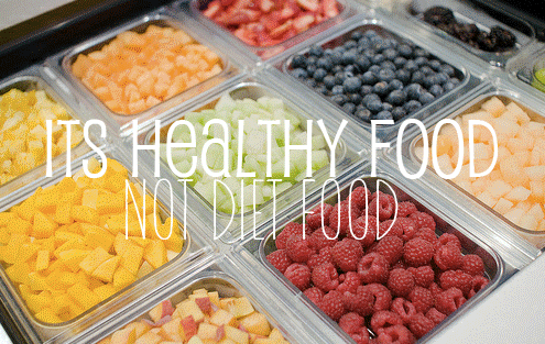 430626_365983733493259_2115930777_n