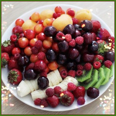 431714_4428495744739_1461238134_n