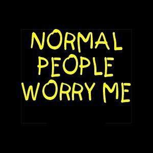 479974_10151346622370992_1020457561_n