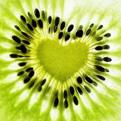 481693_375121202579512_1610740262_n