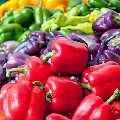 534474_461836450535643_1590272668_n