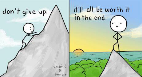 555738_272615076172037_1924277326_n