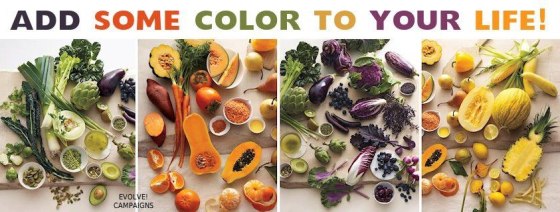 556746_381950098524279_2105072456_n