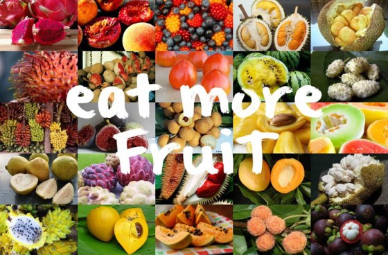 76529_357035631054736_451912779_n