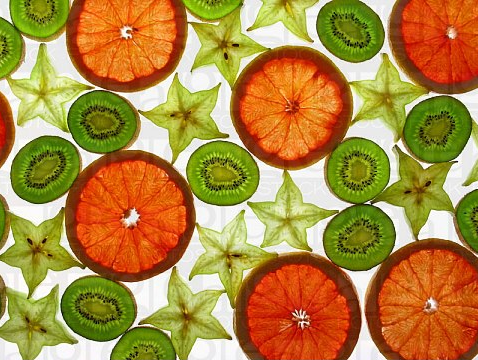 b0f87dea2251a3bfb819ea1de31db725