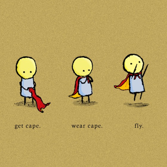 Get_Cape__Wear_Cape__Fly_by_muffincopter