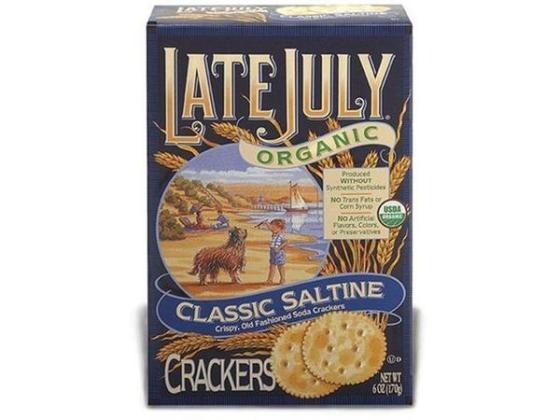 late-july-organic-round-saltine-crackers-6-ounce-boxes-pack-of-12