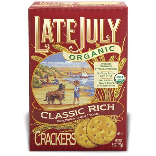 Late_July_Classic_Cracker