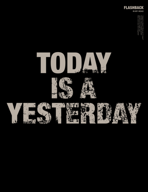 tumblr_lr2dkw5Esv1qfjwsso1_500