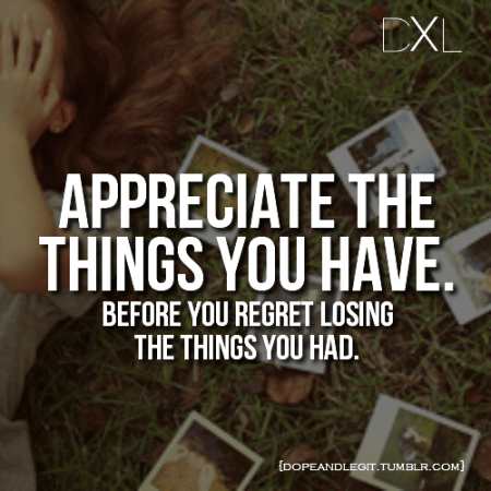 tumblr_m5ckxy8L1C1rsyufto1_500