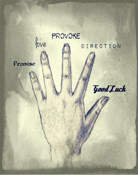 tumblr_m8oi41Qv8E1qdgrdto1_1280