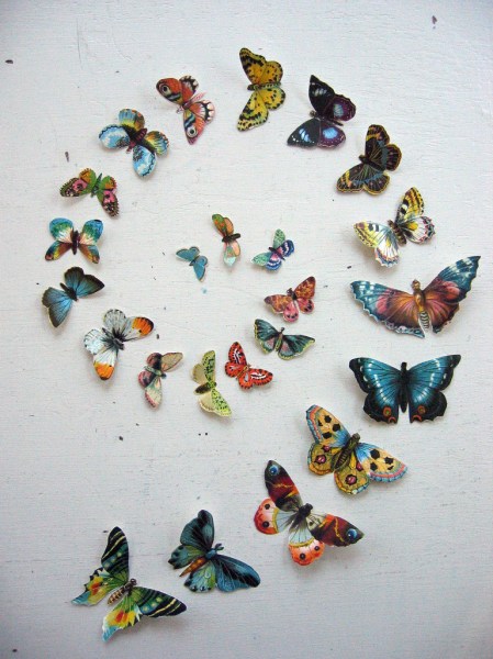 tumblr_m99o63ZiCn1qaxmg0o1_1280