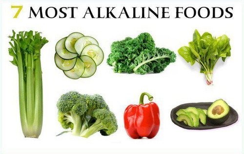 tumblr_mc9dxrD9w21qese7mo1_500