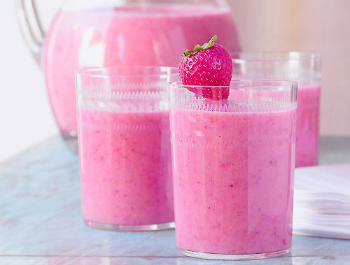 tumblr_mdhtte7PWj1qese7mo1_500