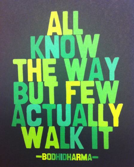 557508_10151011188642057_1320483685_n