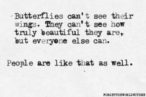 tumblr_m8bylrCgaL1qdgauwo1_500