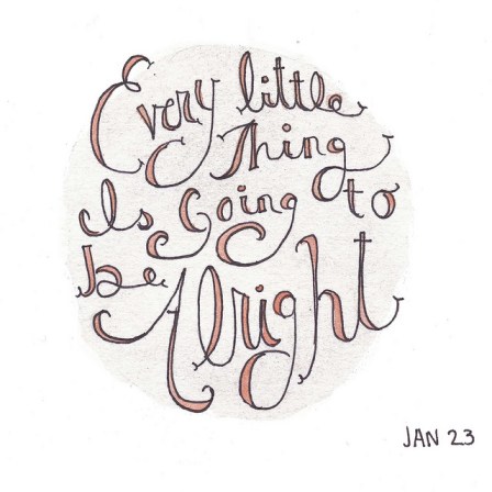 tumblr_m8gt3leaeP1rqh6wgo1_1280