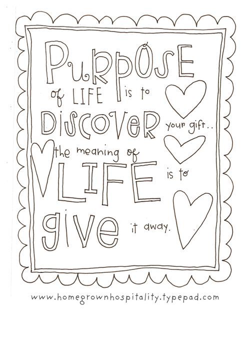 tumblr_m8zay7j8N61qdgauwo1_500