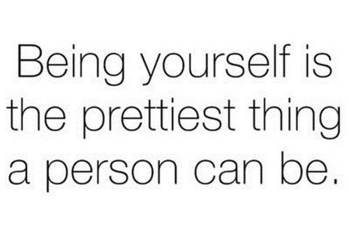 tumblr_m92nxgqpYv1qdgauwo1_500