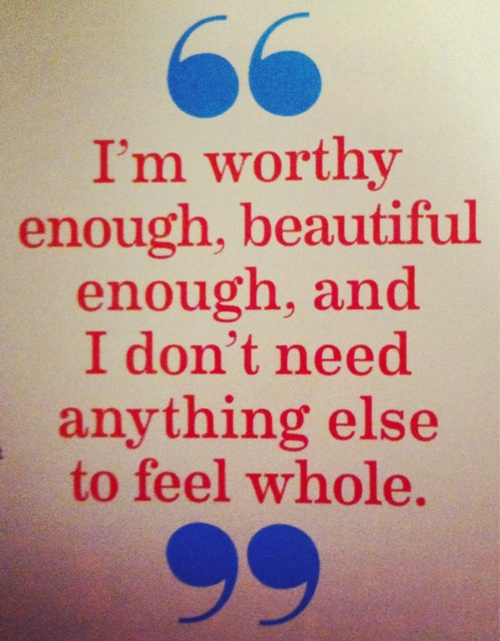 tumblr_mf304u9ite1rijpbwo1_500