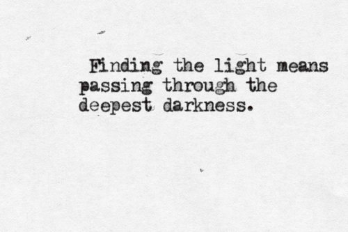 tumblr_mg08w44Nyw1r14dtko1_500