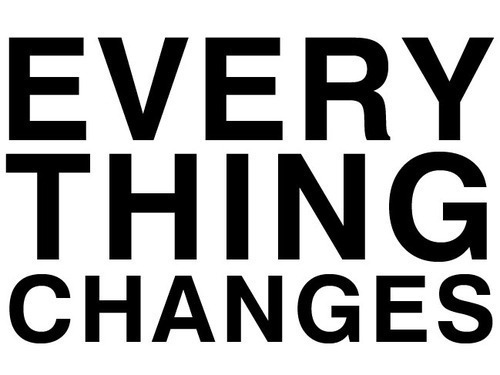 tumblr_mgnvdzWwF51qdgauwo1_500