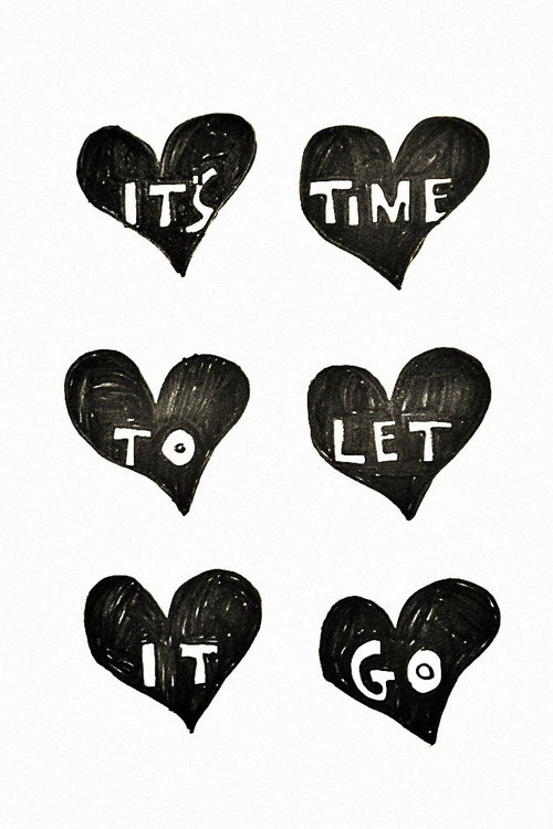 tumblr_mh65sns07R1qdgauwo1_500